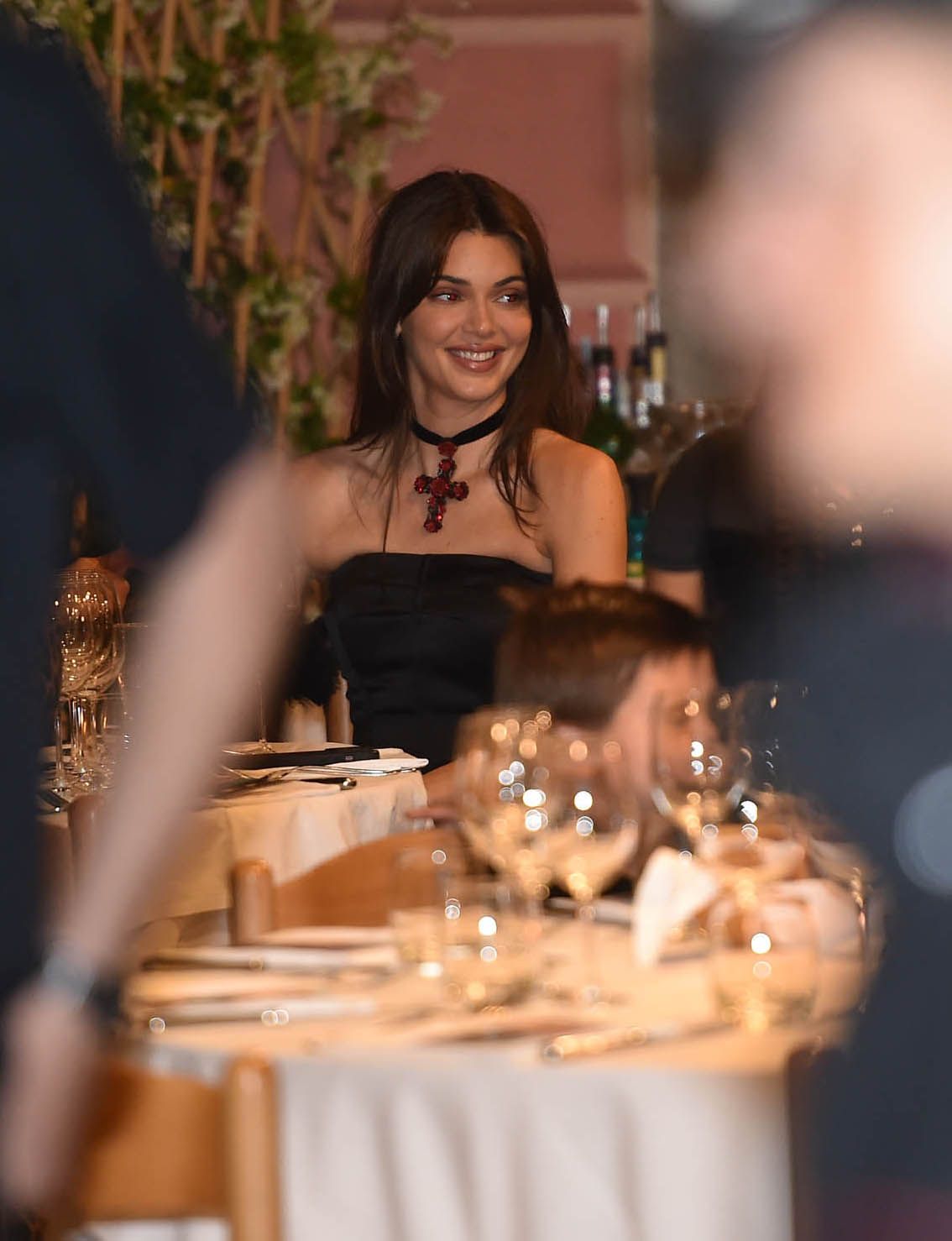 Access_Kardashian_012.jpg