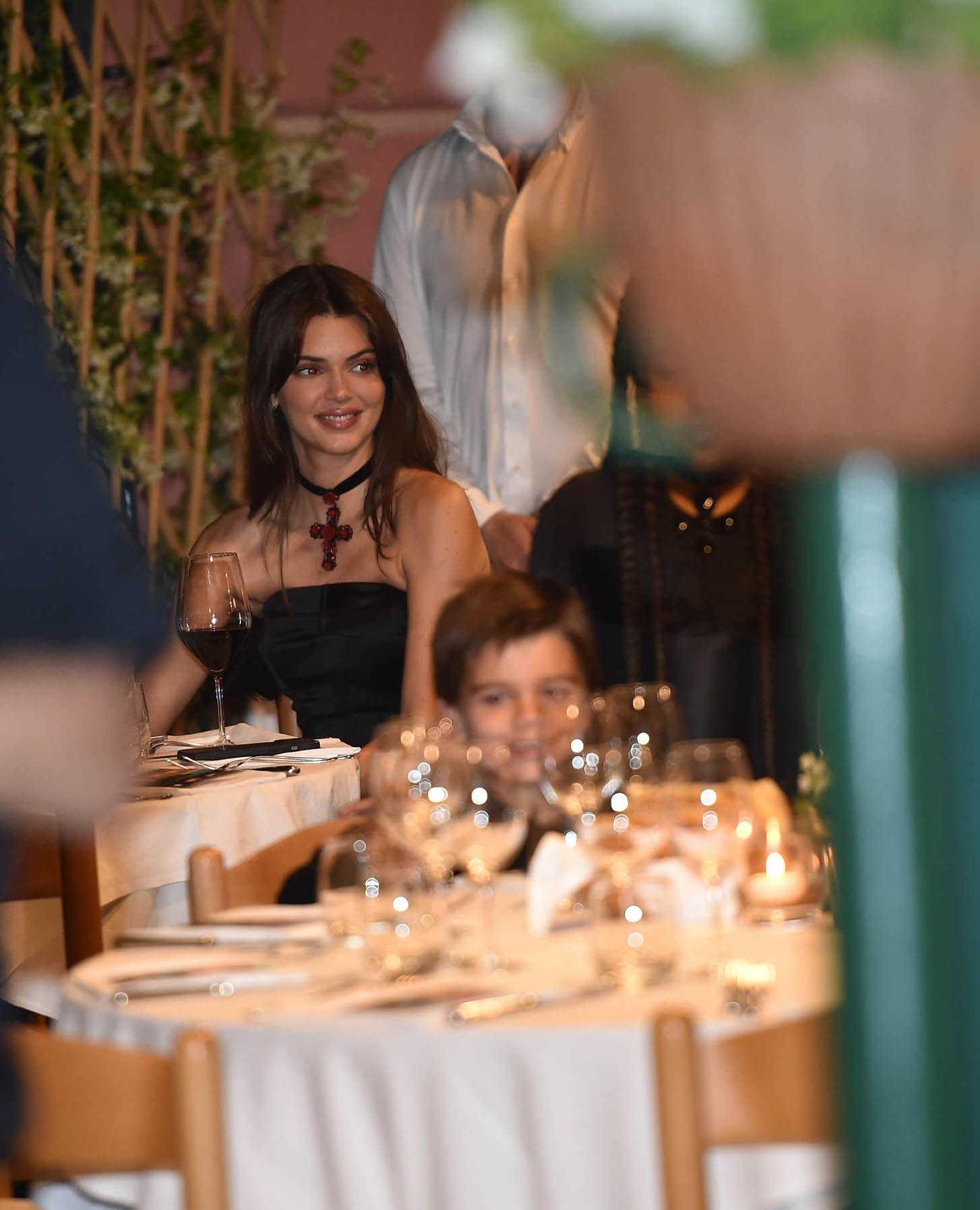 Access_Kardashian_013.jpg
