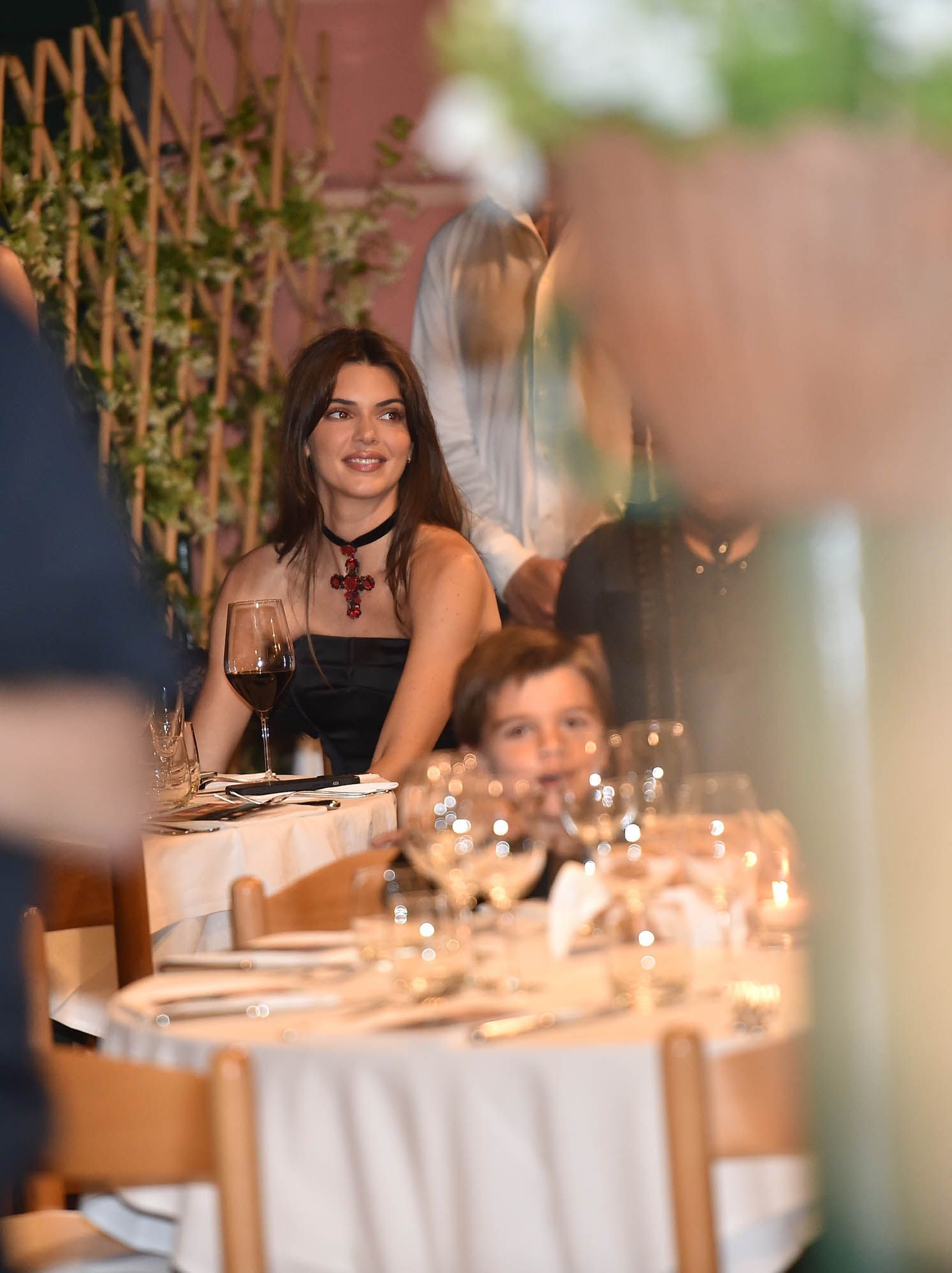 Access_Kardashian_014.jpg