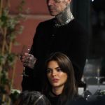 Access_Kardashian_001.jpg