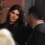Access_Kardashian_003.jpg