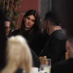 Access_Kardashian_004.jpg