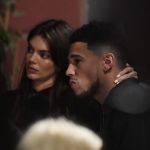 Access_Kardashian_005.jpg