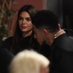 Access_Kardashian_006.jpg