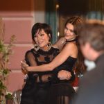 Access_Kardashian_008.jpg