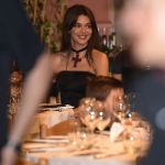 Access_Kardashian_012.jpg
