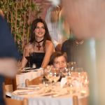 Access_Kardashian_014.jpg