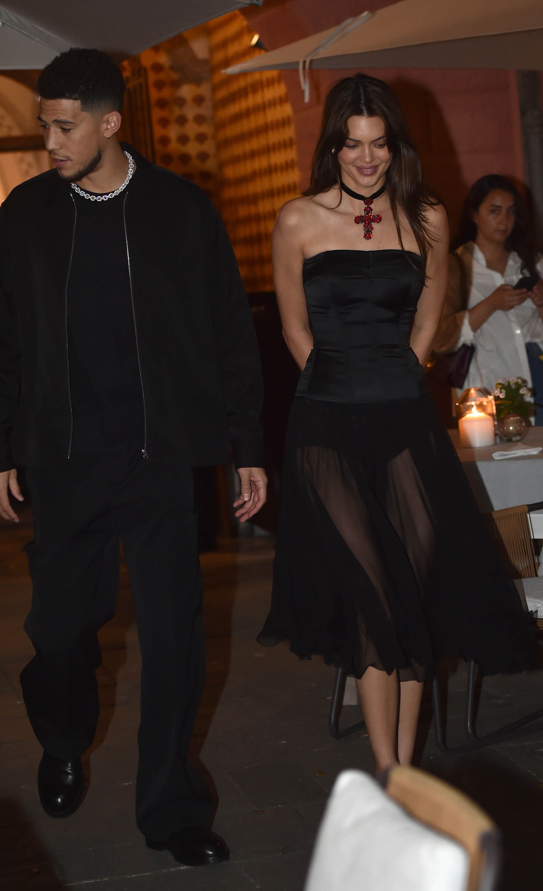 Access_Kardashian_005.jpg