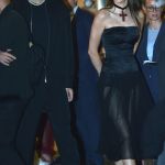 Access_Kardashian_001.jpg