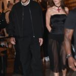 Access_Kardashian_004.jpg