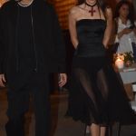Access_Kardashian_005.jpg