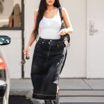 Access_Kardashian_001.jpg