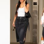 Access_Kardashian_002.jpg