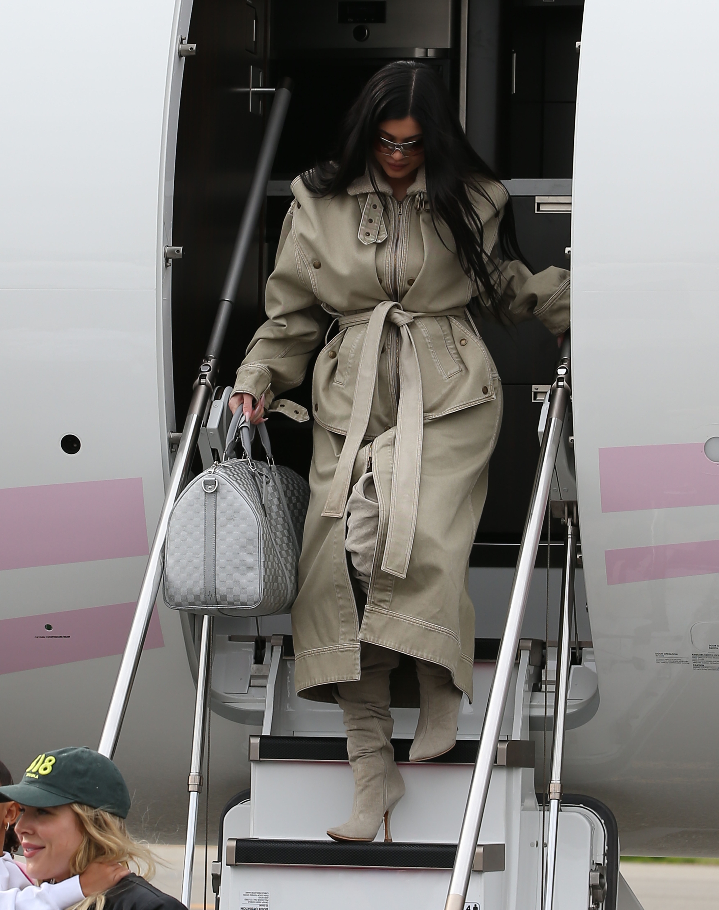Access_Kardashian_001.jpg