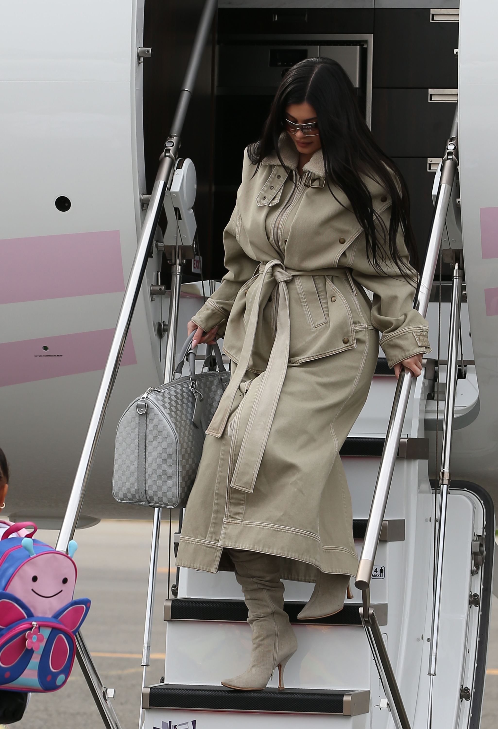 Access_Kardashian_002.jpg