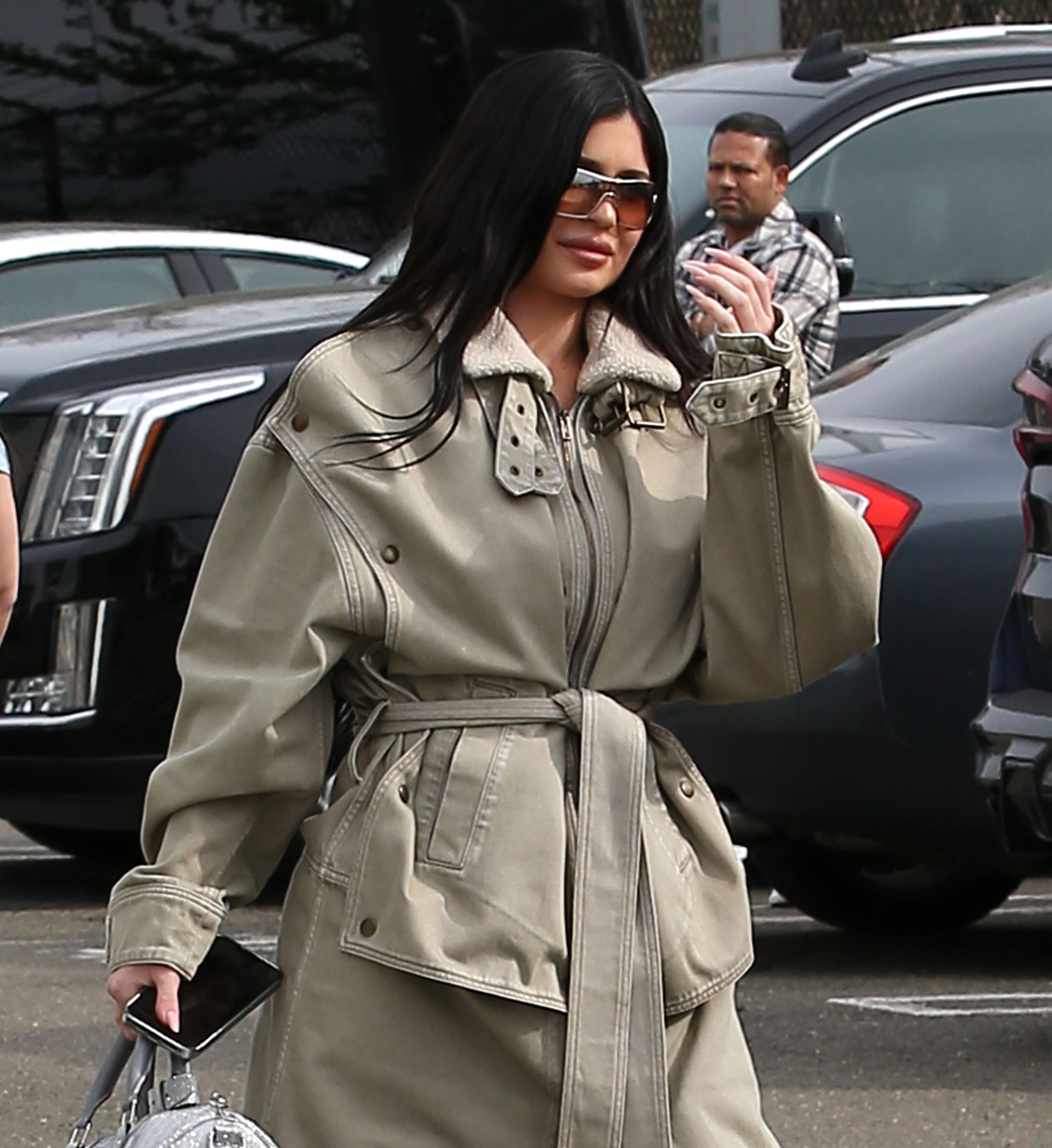 Access_Kardashian_005.jpg