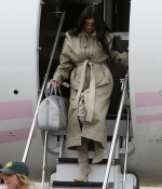 Access_Kardashian_001.jpg