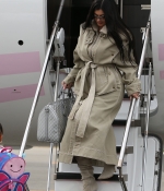 Access_Kardashian_002.jpg