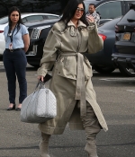 Access_Kardashian_003.jpg