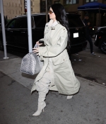 Access_Kardashian_004.jpg