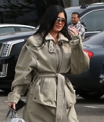 Access_Kardashian_005.jpg