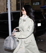 Access_Kardashian_006.jpg