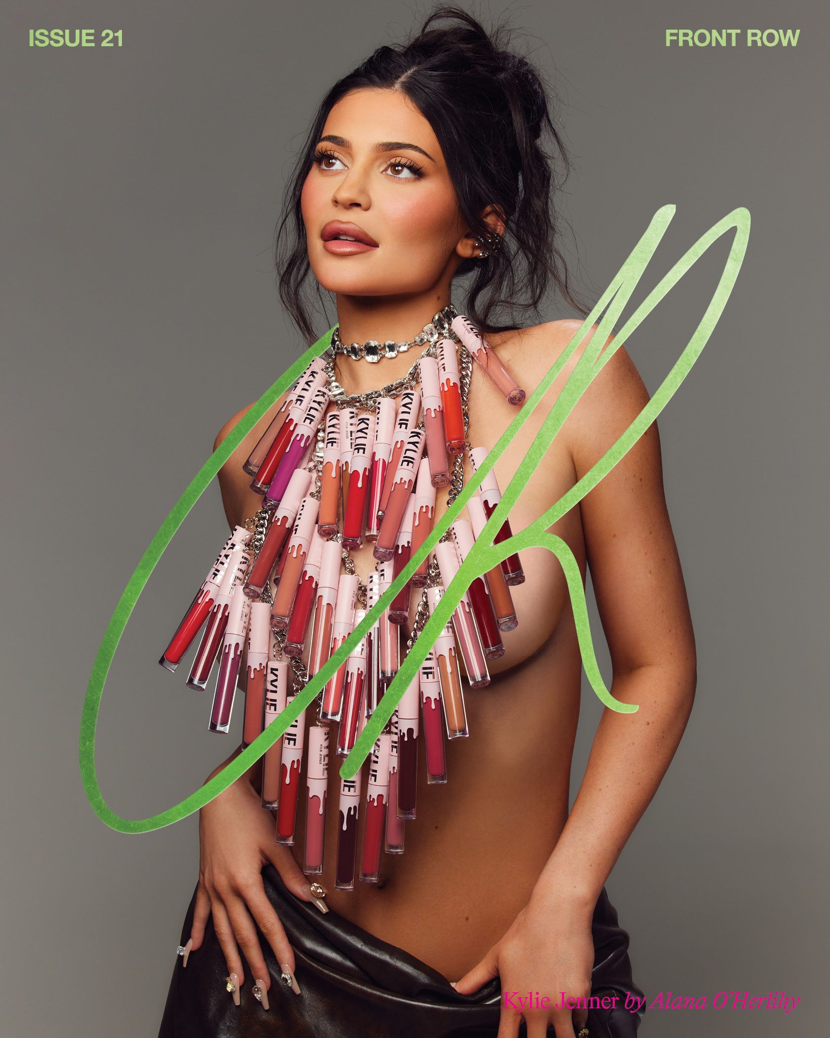 Access_Kardashian_001.jpg
