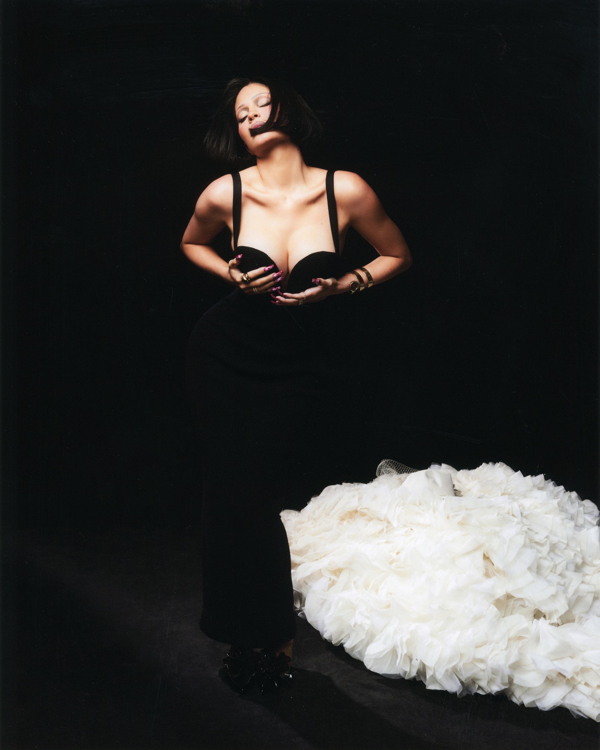 Access_Kardashian_003.jpg