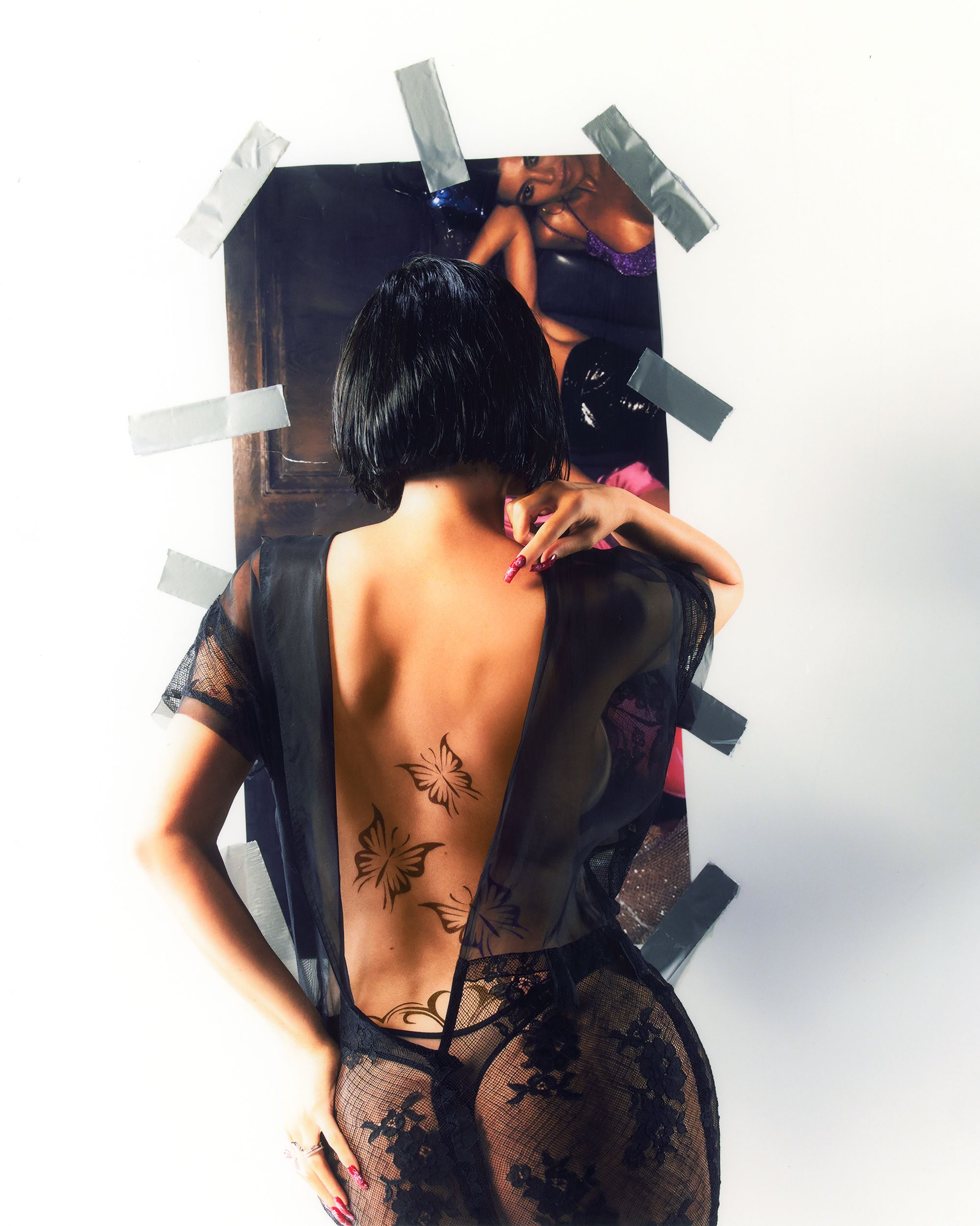 Access_Kardashian_004.jpg