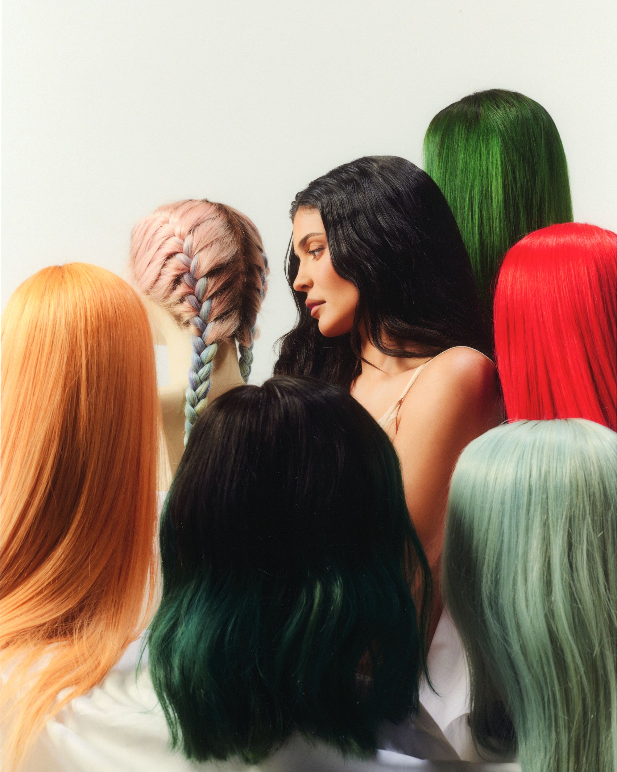 Access_Kardashian_006.jpg