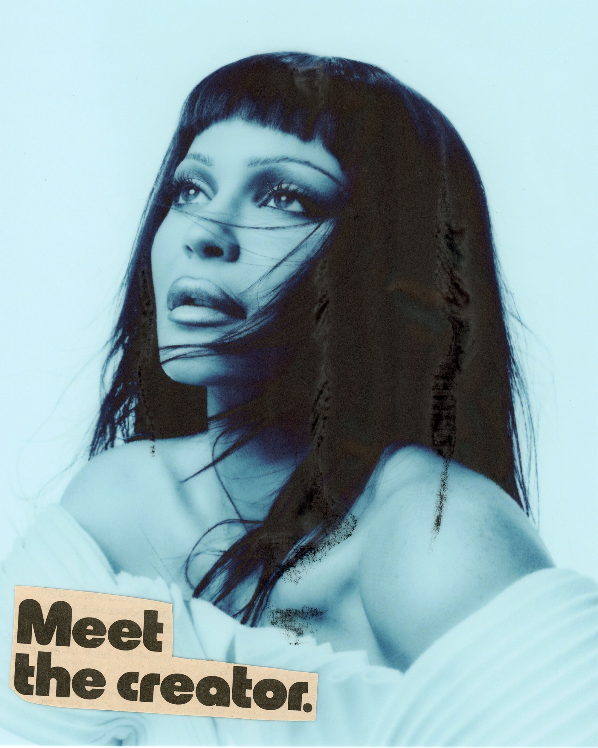 Access_Kardashian_009.jpg