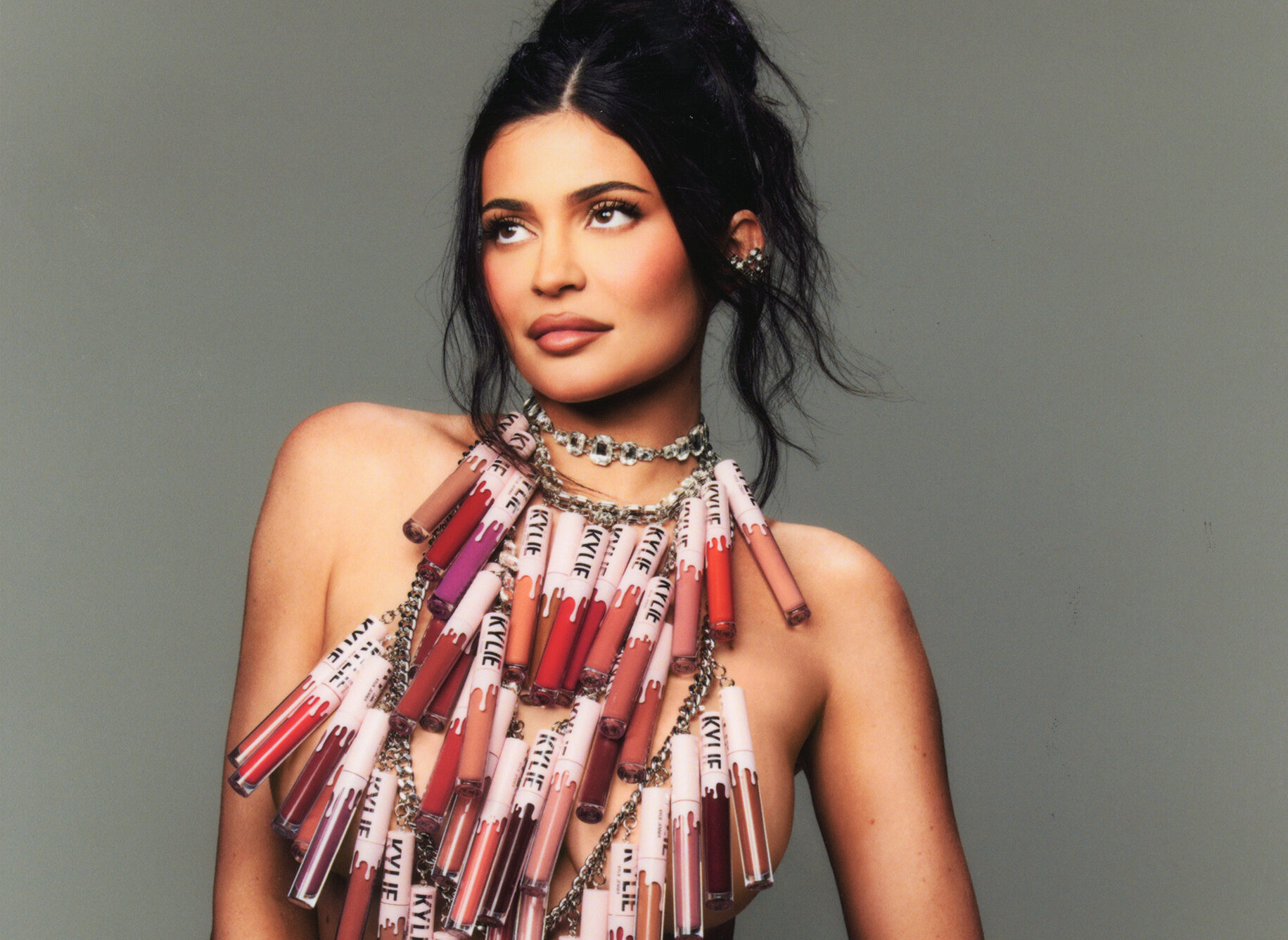 Access_Kardashian_014.jpg