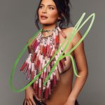 Access_Kardashian_001.jpg