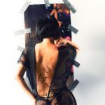 Access_Kardashian_004.jpg