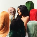 Access_Kardashian_006.jpg