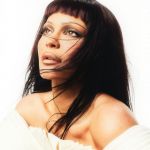 Access_Kardashian_013.jpg