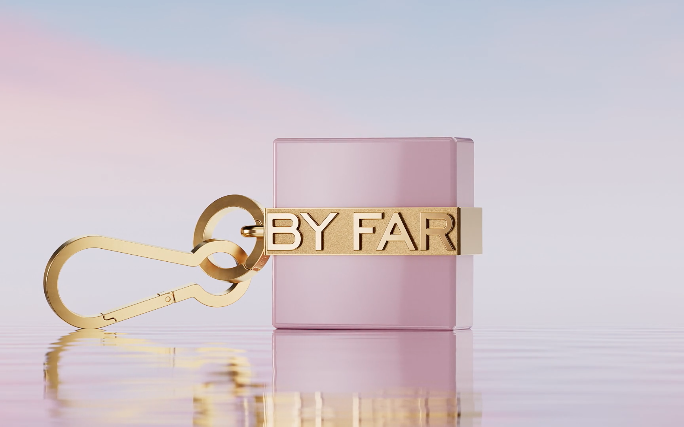 Access_Kardashian_001.png