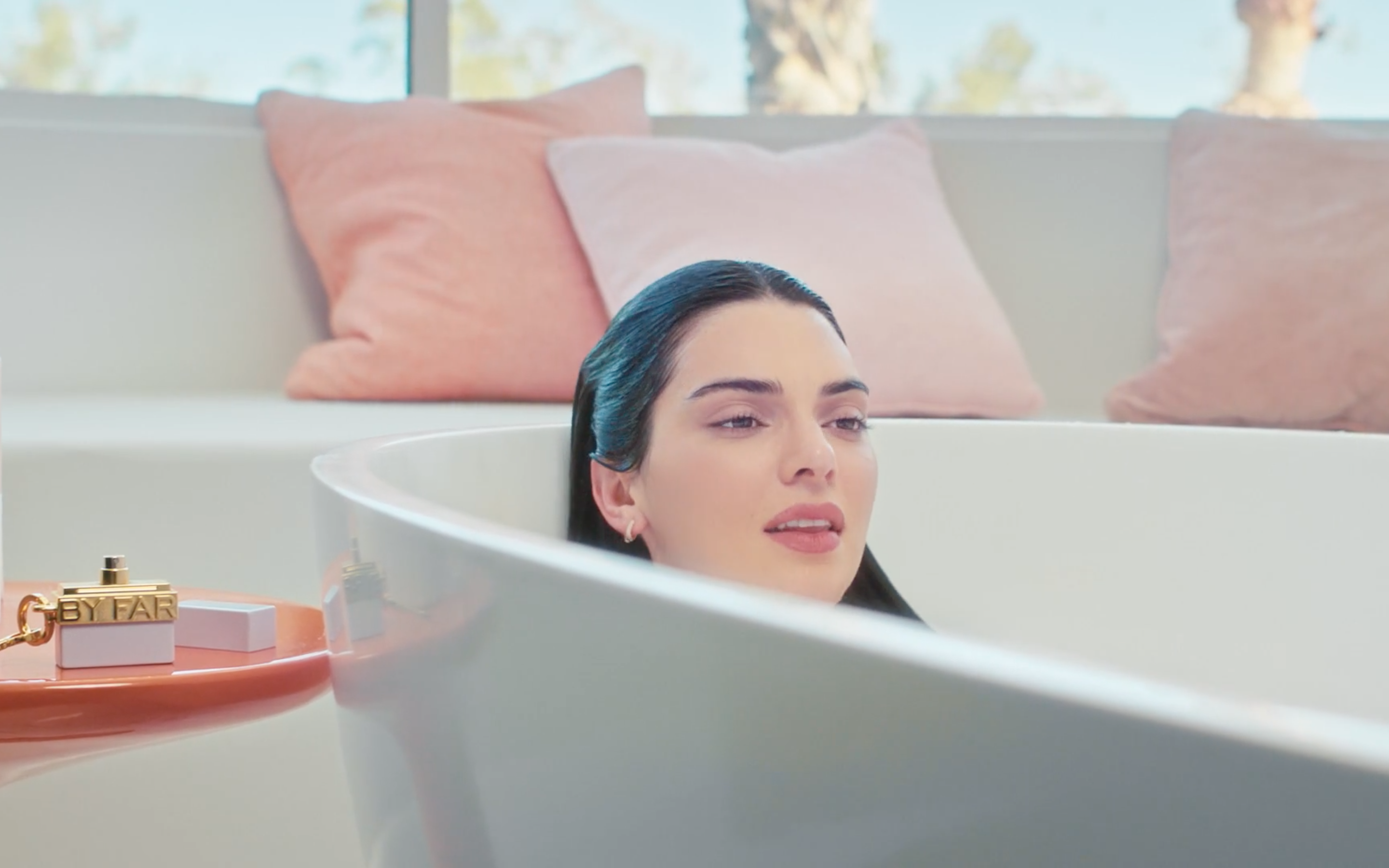 Access_Kardashian_003.png