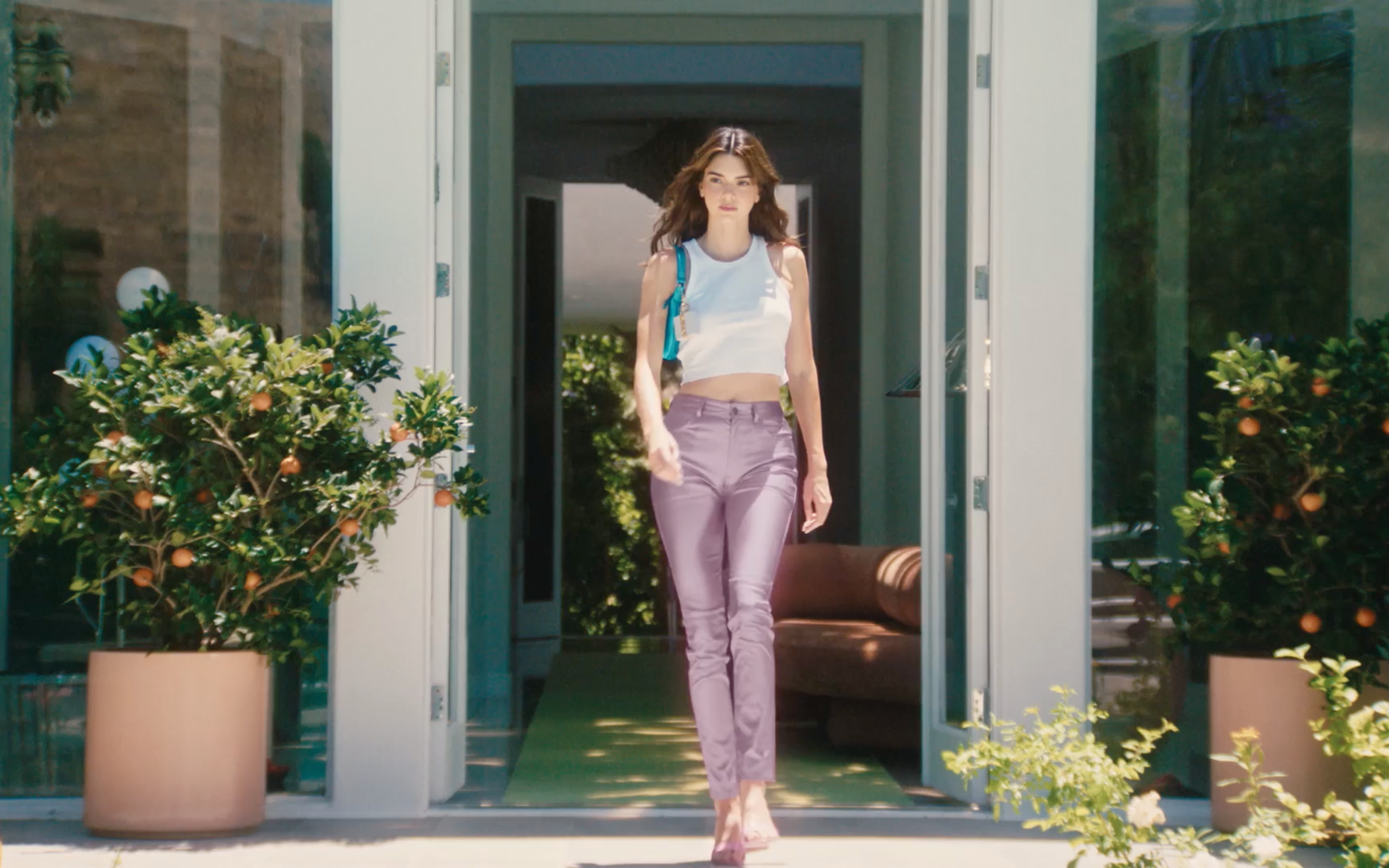 Access_Kardashian_012.png