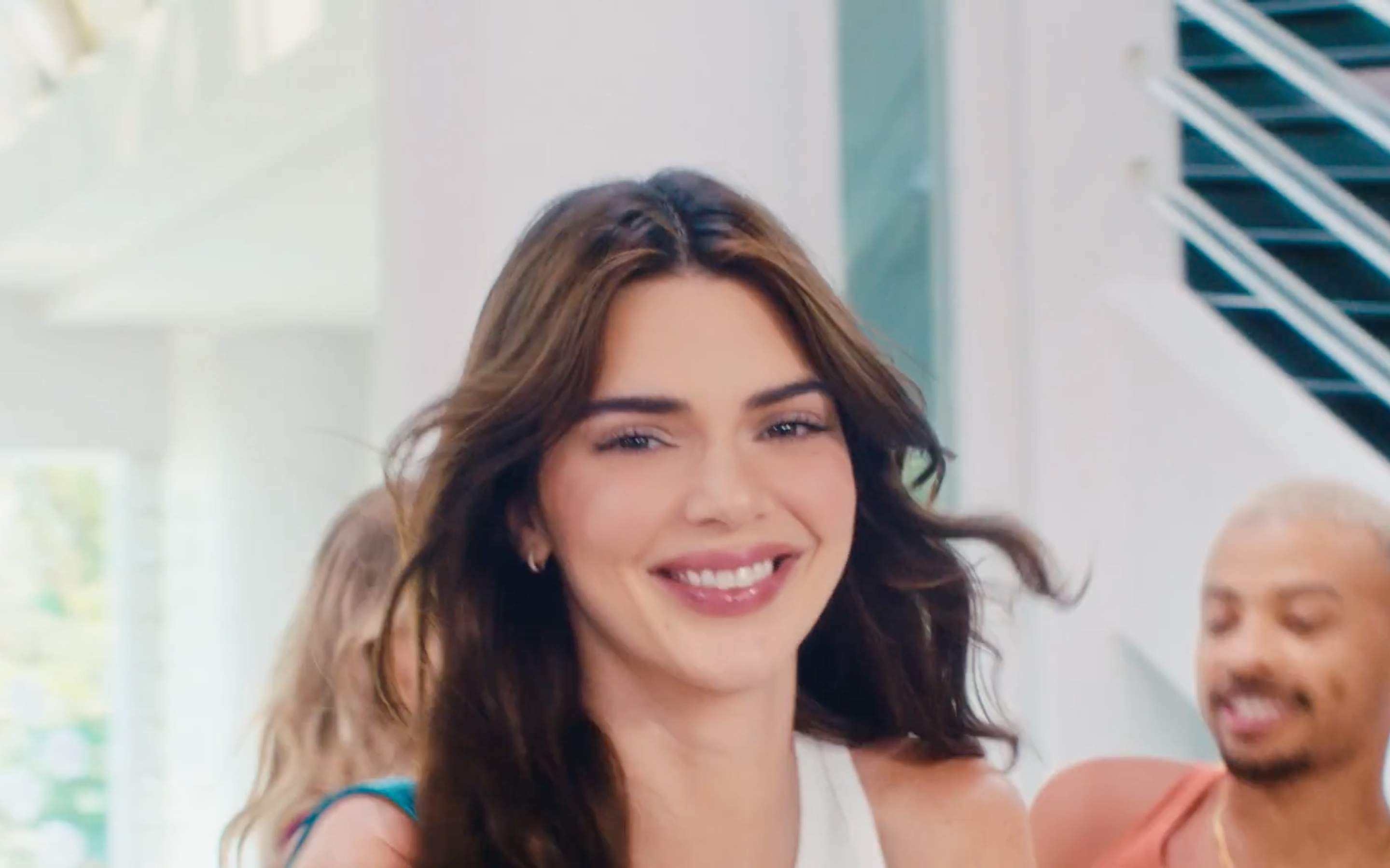 Access_Kardashian_022.png