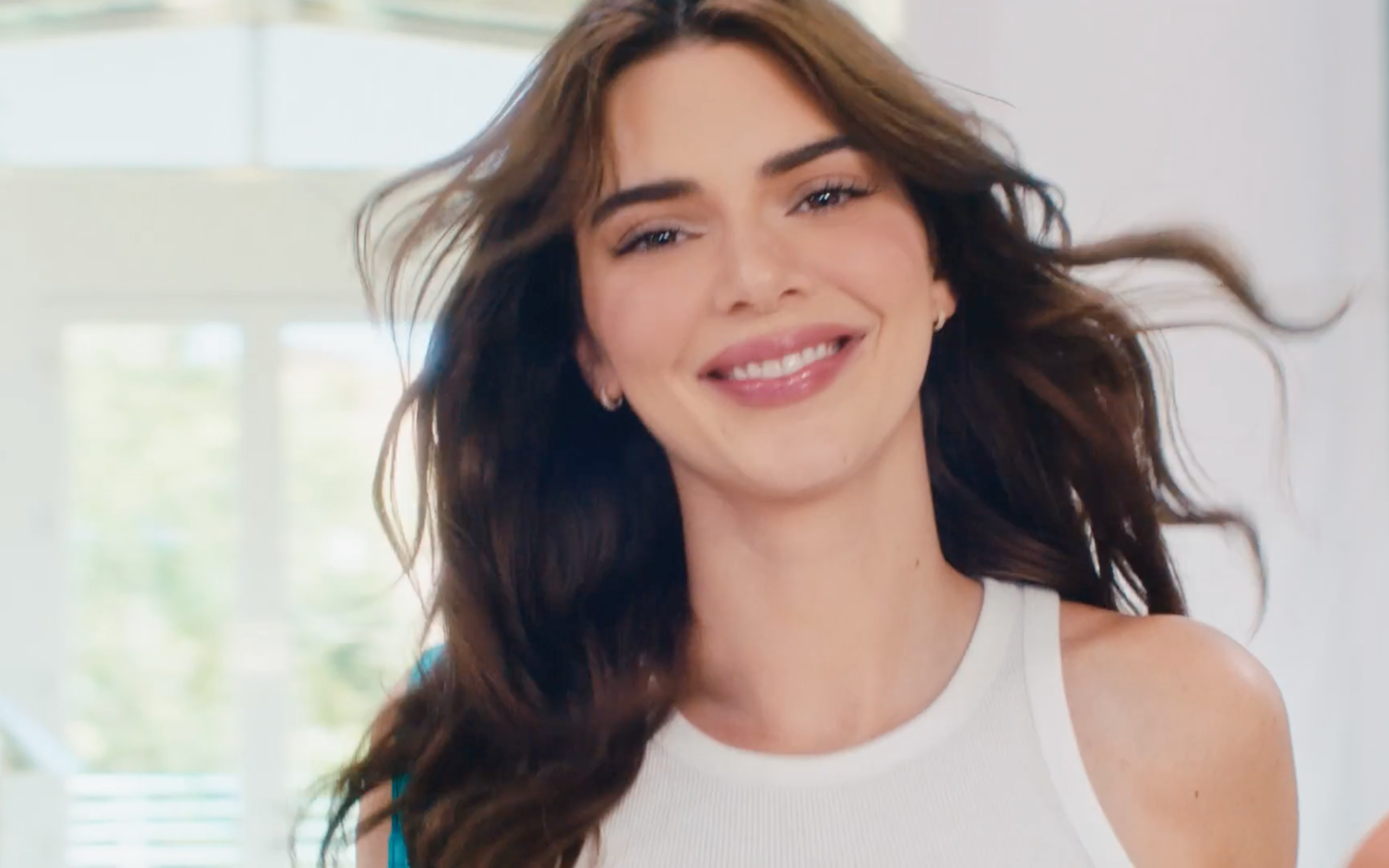 Access_Kardashian_023.png