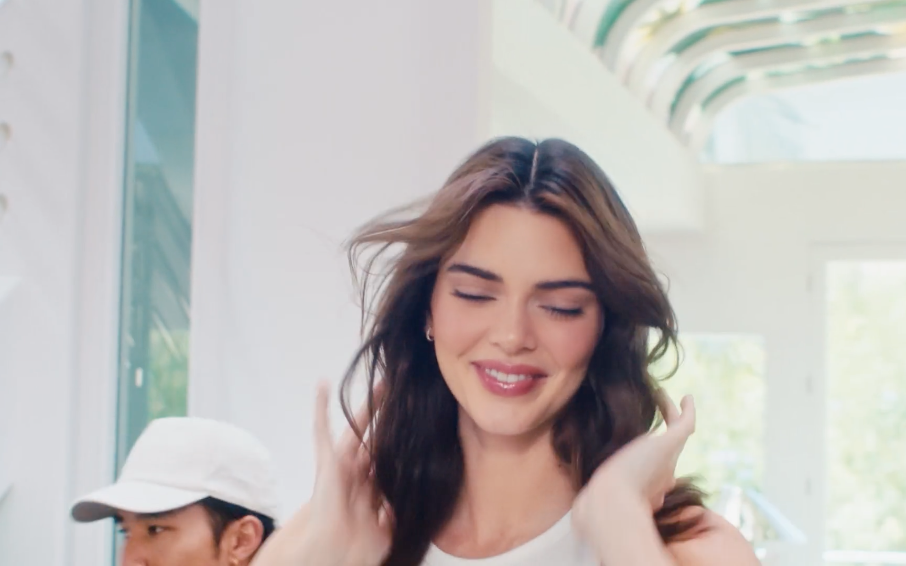 Access_Kardashian_026.png