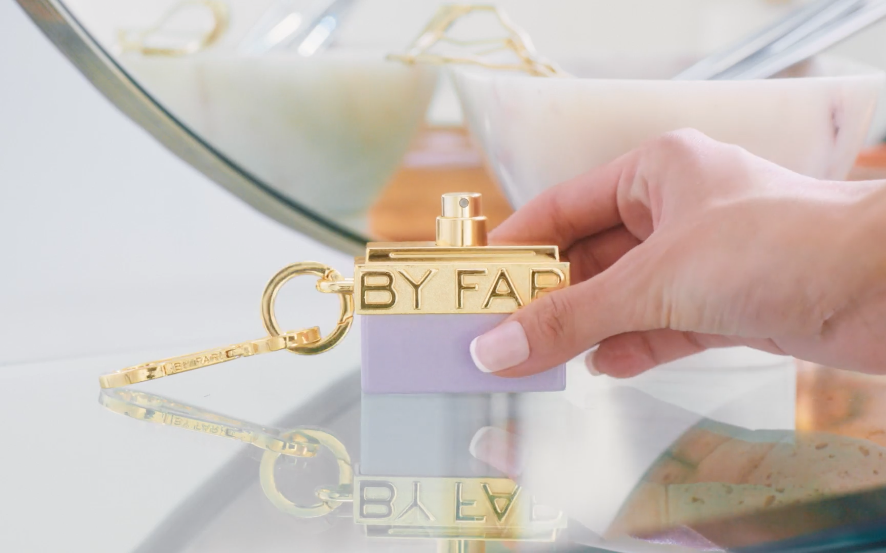 Access_Kardashian_040.png