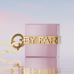 Access_Kardashian_001.png