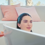 Access_Kardashian_002.png