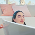 Access_Kardashian_003.png