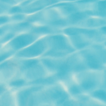 Access_Kardashian_007.png