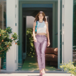 Access_Kardashian_012.png