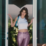 Access_Kardashian_013.png