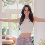 Access_Kardashian_019.png